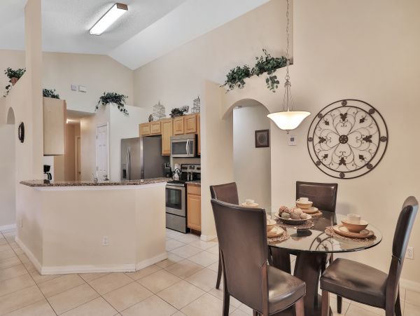 Orlando Home 971827