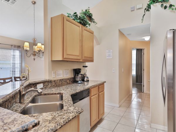 Orlando Home 971827