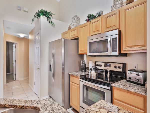 Orlando Home 971827