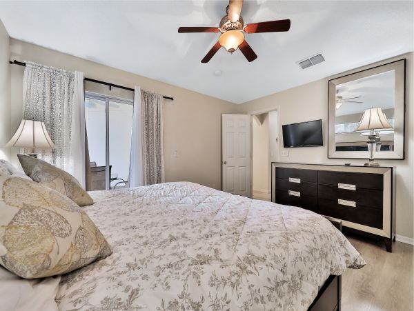 Orlando Home 971827