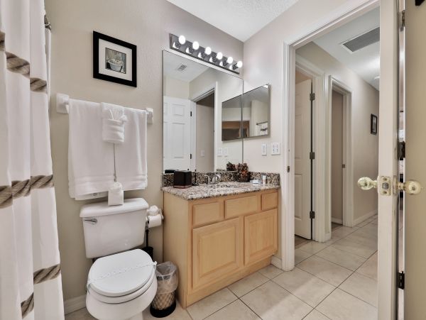 Orlando Home 971827