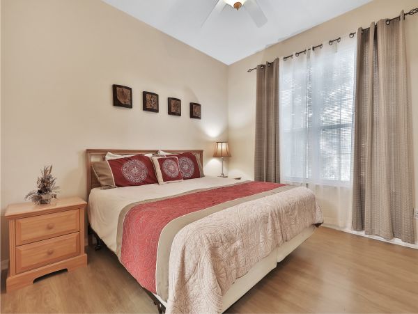 Orlando Home 971827