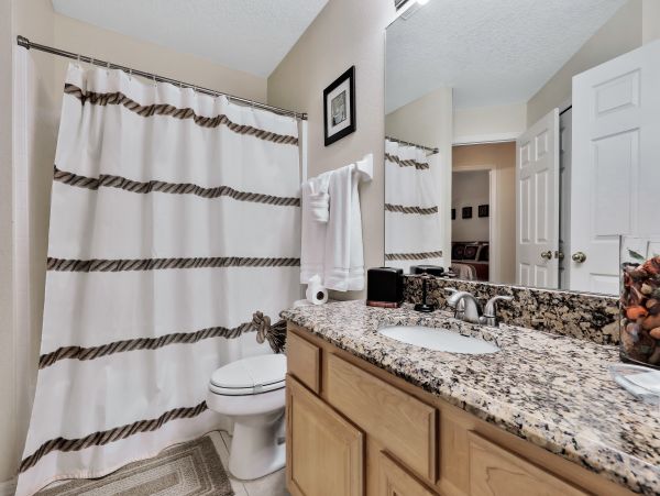 Orlando Home 971827