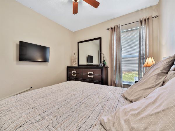 Orlando Home 971827