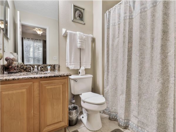 Orlando Home 971827