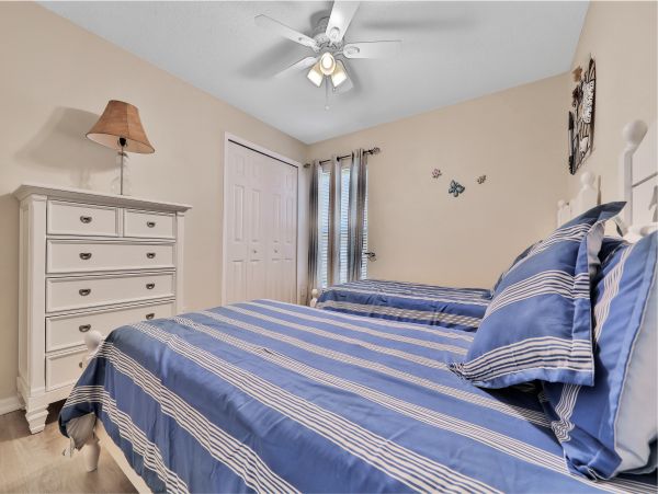Orlando Home 971827