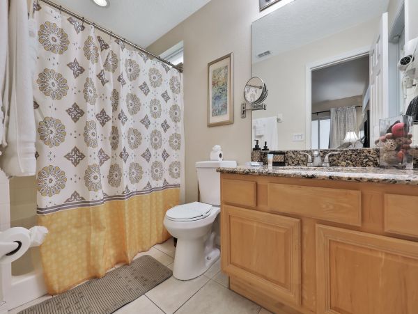 Orlando Home 971827
