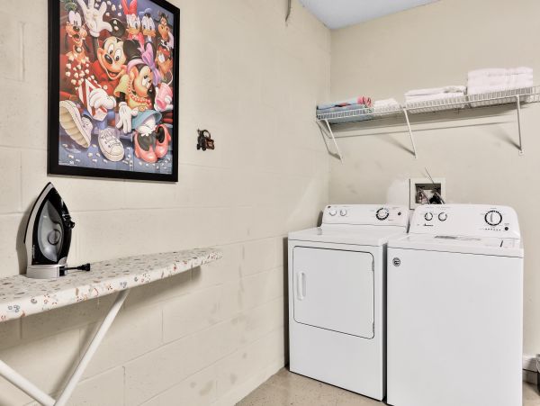 Orlando Home 971827