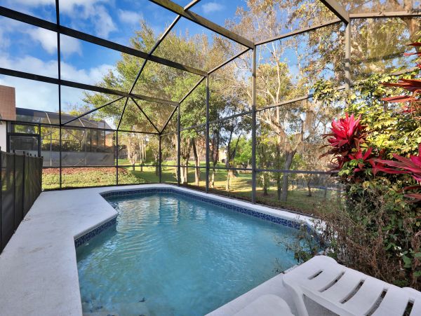 Orlando Home 971827