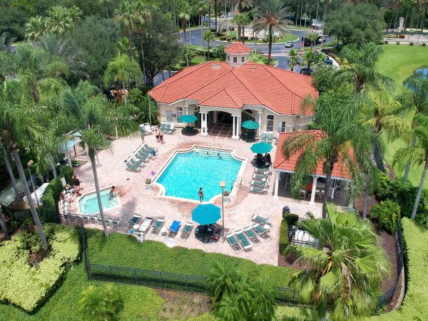 Orlando Home 971827