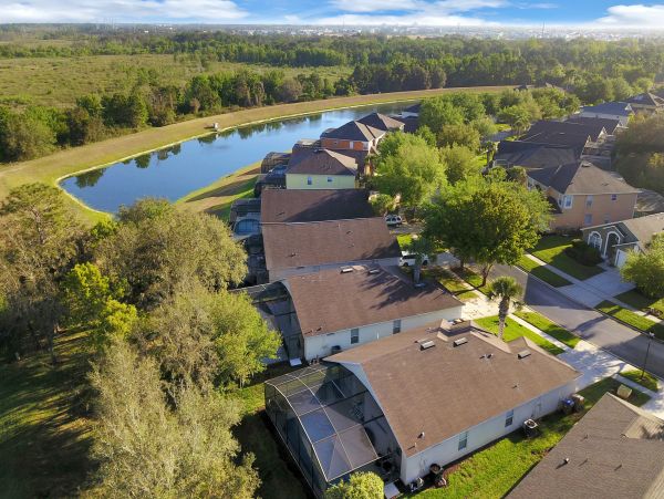 Orlando Home 971827