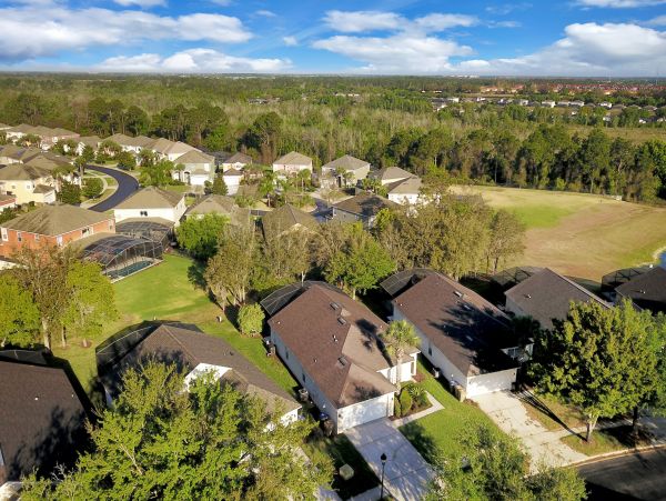 Orlando Home 971827