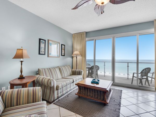 Destin Condo 971830