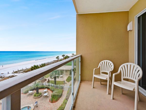 Destin Condo 971830