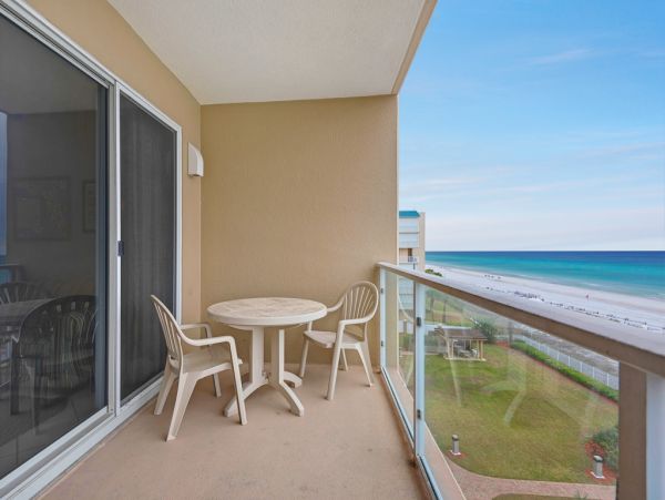 Destin Condo 971830