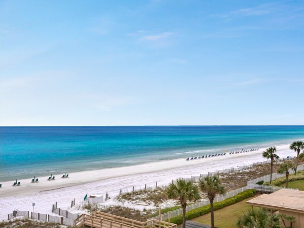 Destin Condo 971830