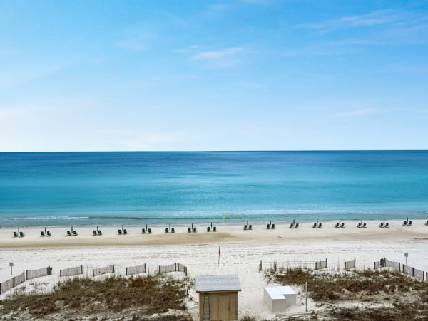 Destin Condo 971830