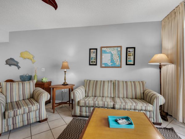 Destin Condo 971830