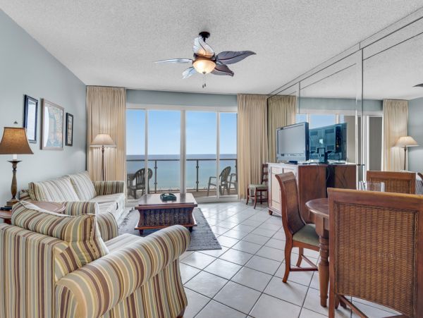 Destin Condo 971830