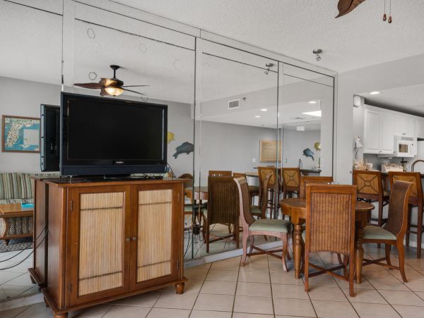 Destin Condo 971830