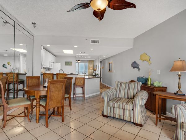 Destin Condo 971830
