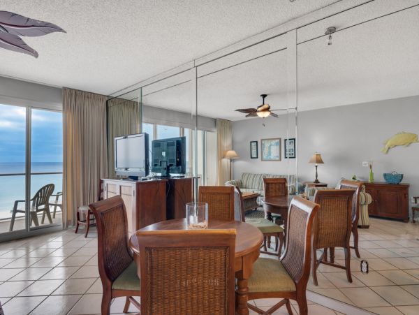 Destin Condo 971830