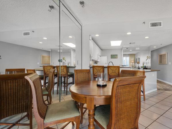 Destin Condo 971830