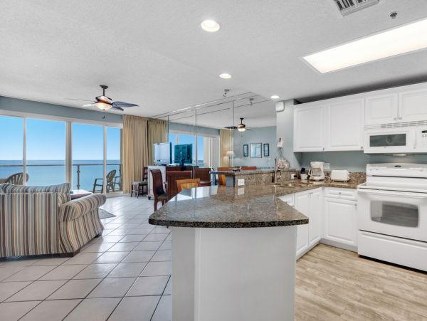Destin Condo 971830