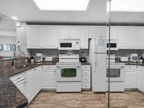 Destin Condo 971830