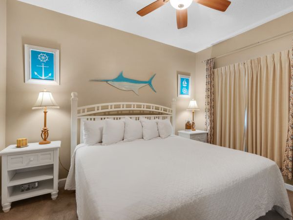 Destin Condo 971830