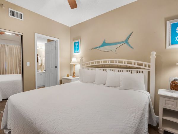 Destin Condo 971830