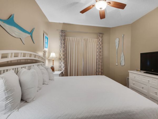 Destin Condo 971830