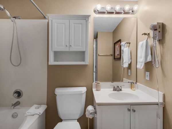 Destin Condo 971830