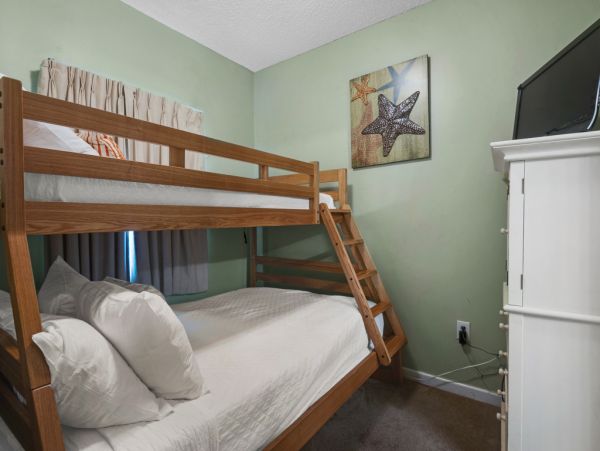 Destin Condo 971830