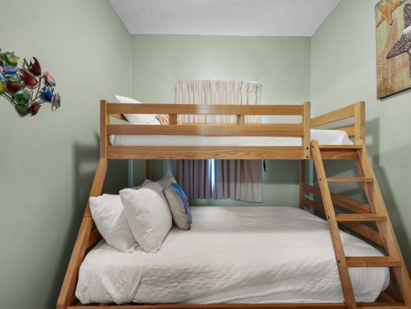 Destin Condo 971830