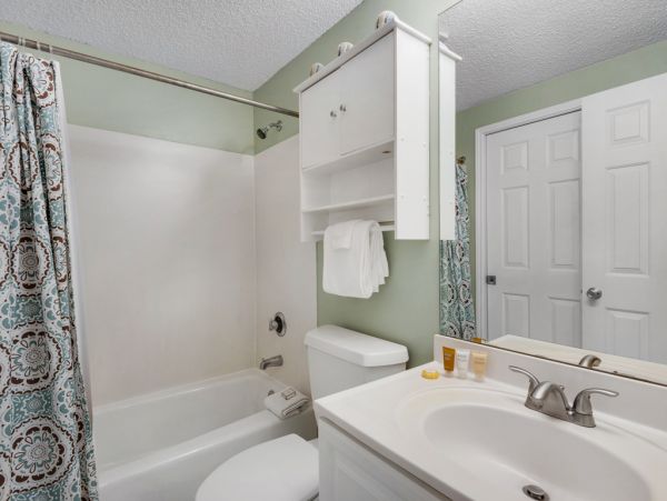 Destin Condo 971830