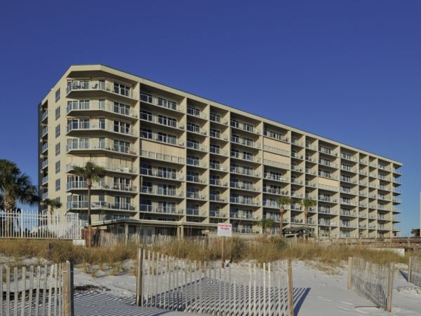 Destin Condo 971830
