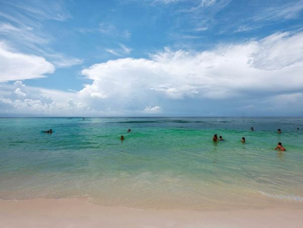 Destin Condo 971830