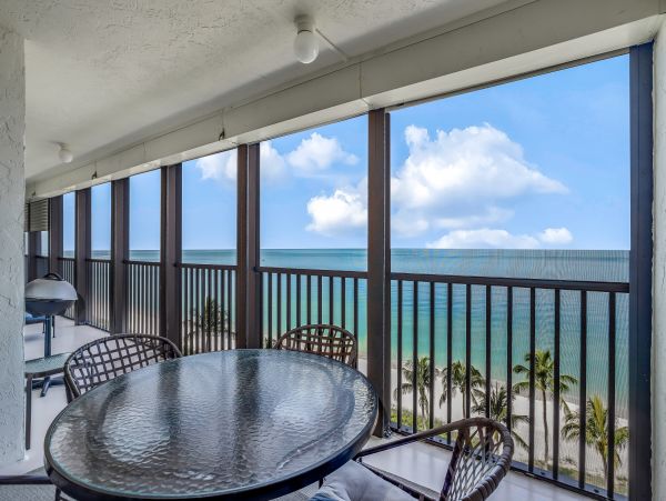 Naples Condo 971832