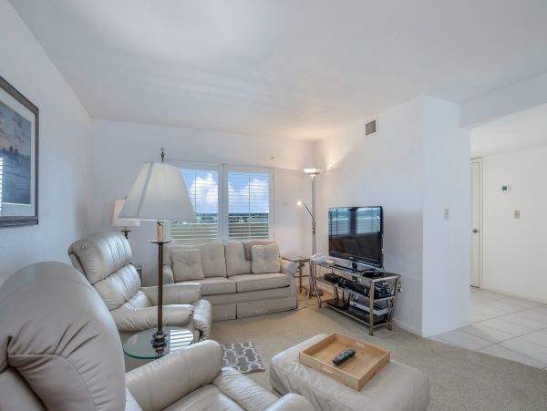 Naples Condo 971832