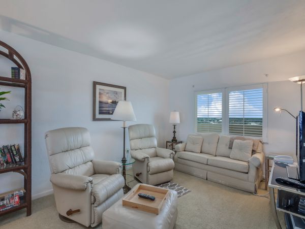 Naples Condo 971832