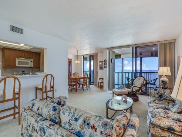 Naples Condo 971832