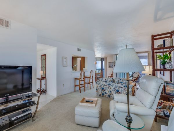 Naples Condo 971832