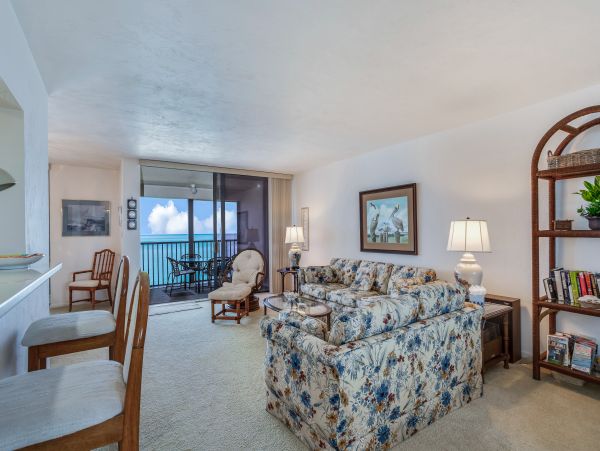 Naples Condo 971832