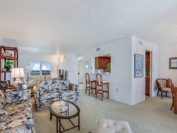 Naples Condo 971832