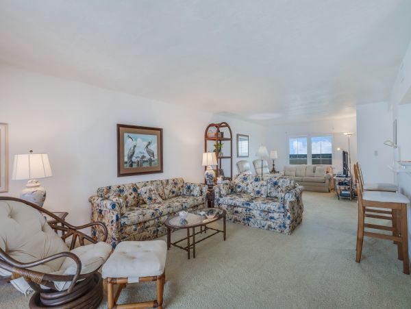 Naples Condo 971832