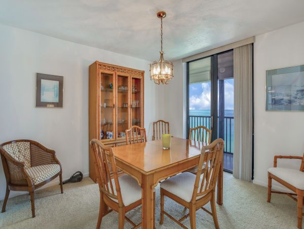 Naples Condo 971832