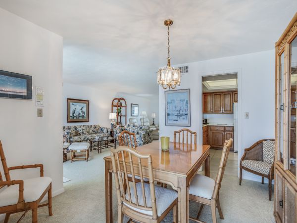 Naples Condo 971832