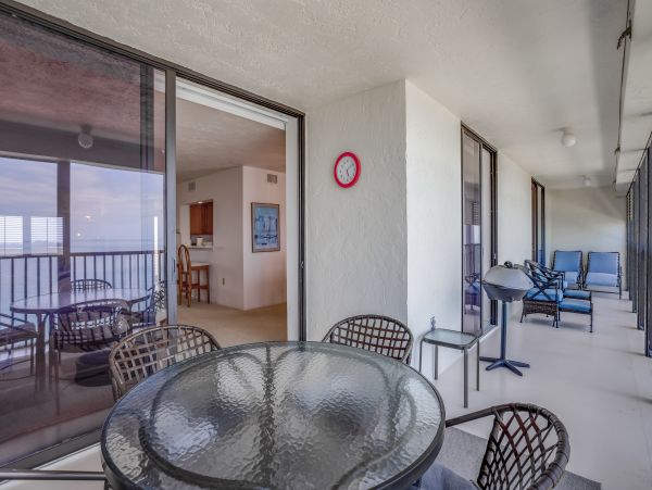 Naples Condo 971832