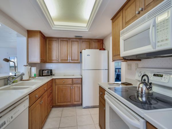 Naples Condo 971832